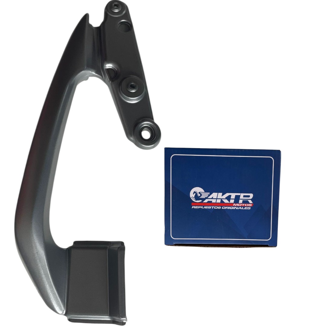 150 TTR 180TTR 180TTX SKU 7701023386043-Photoroom