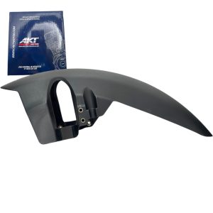 Guardabarro Delantero Interior AKT 125/150 TTR 180/200TTR 180TTX