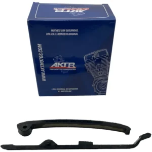 Juego Manilares AKT 180XM 200XM