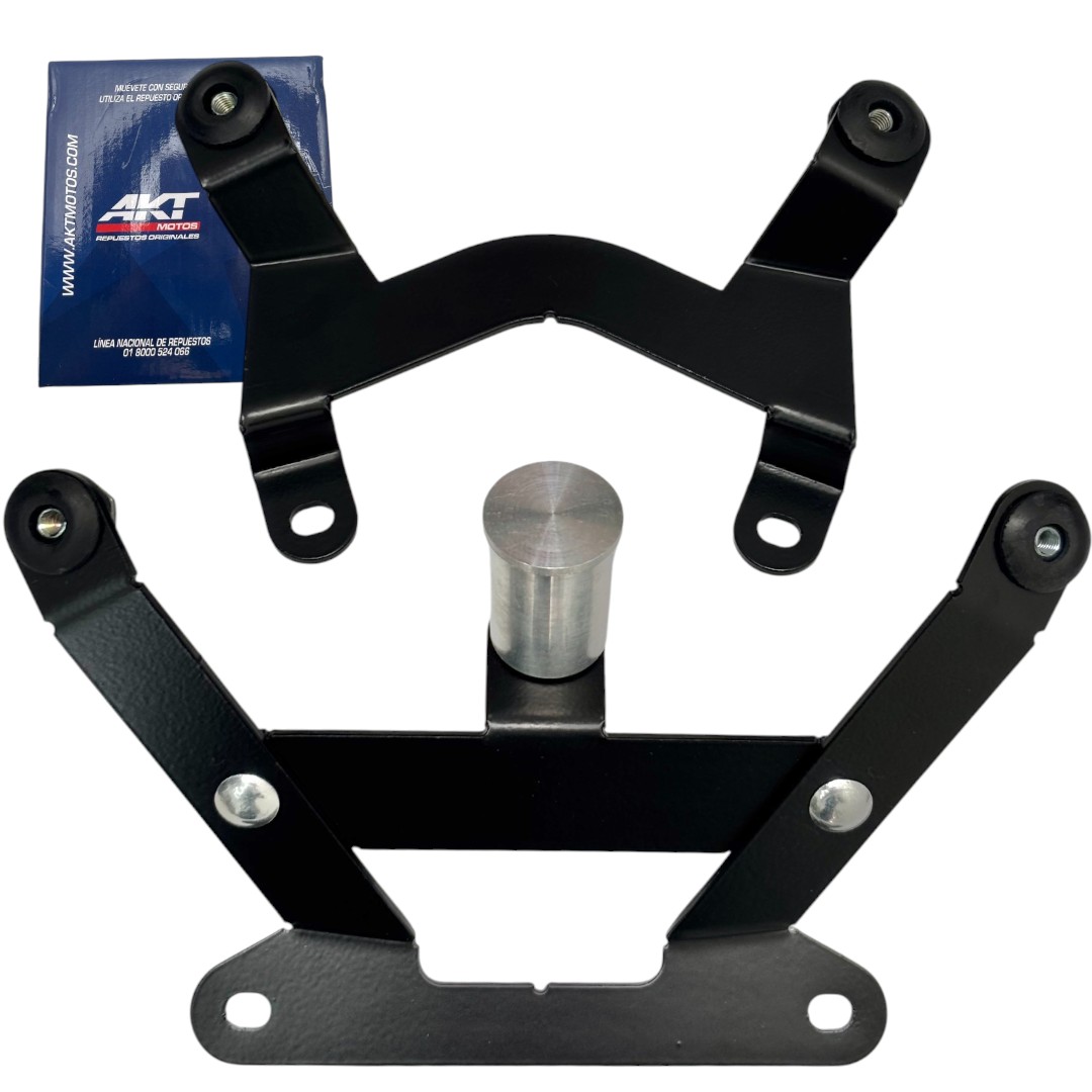 7700149035798 Soporte Completo Cupula DS Rally AKT