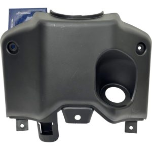 Carenaje Interno Superior Mawi AKT 125MAWI