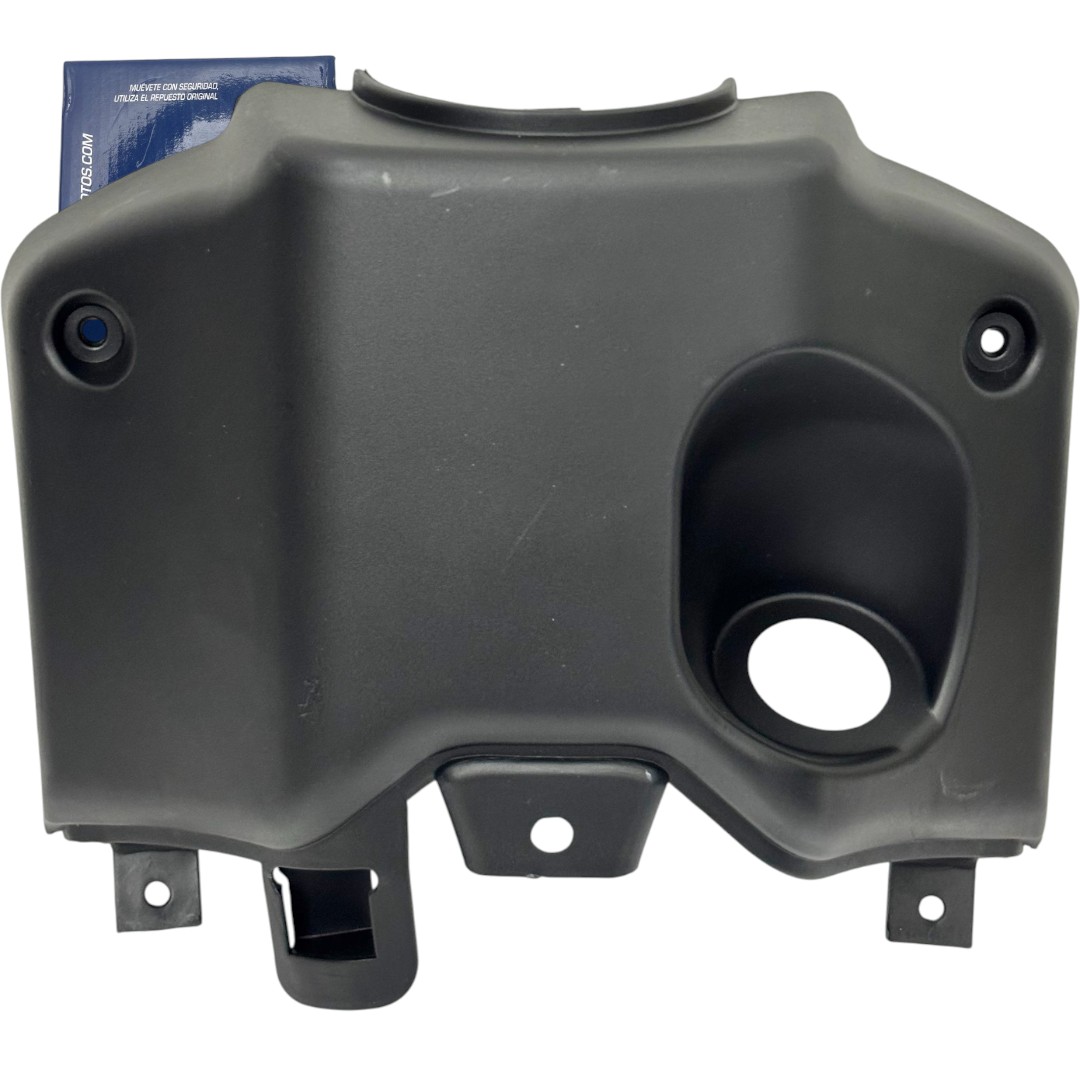 7700149057677 Carenaje Interno Superior Mawi AKT 125MAWI