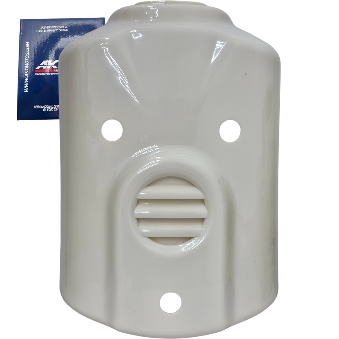 7700149057745 Cubierta Frontal Mawi AKT 125MAWI