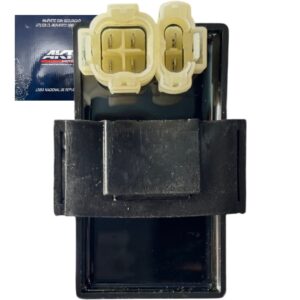 Unidad CDI Mawi AKT 125MAWI