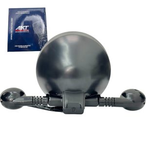 Farola Mawi AKT 125MAWI - Imagen 3
