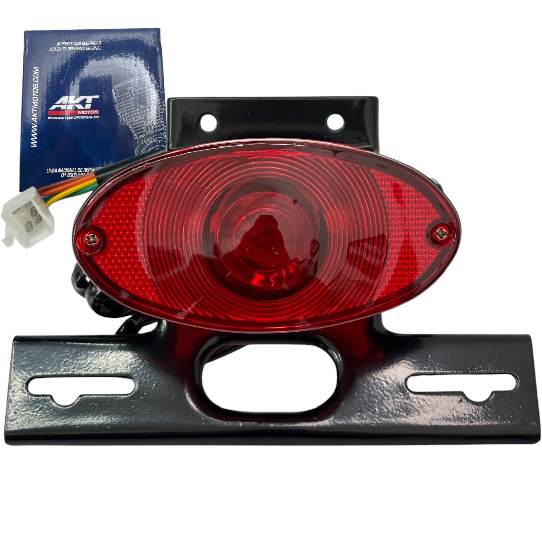 7700149058063 Stop Mawi AKT 125MAWI