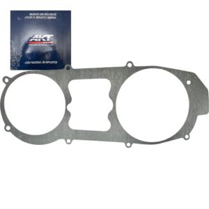 Empaque Tapa Clutch Mawi AKT 125MAWI