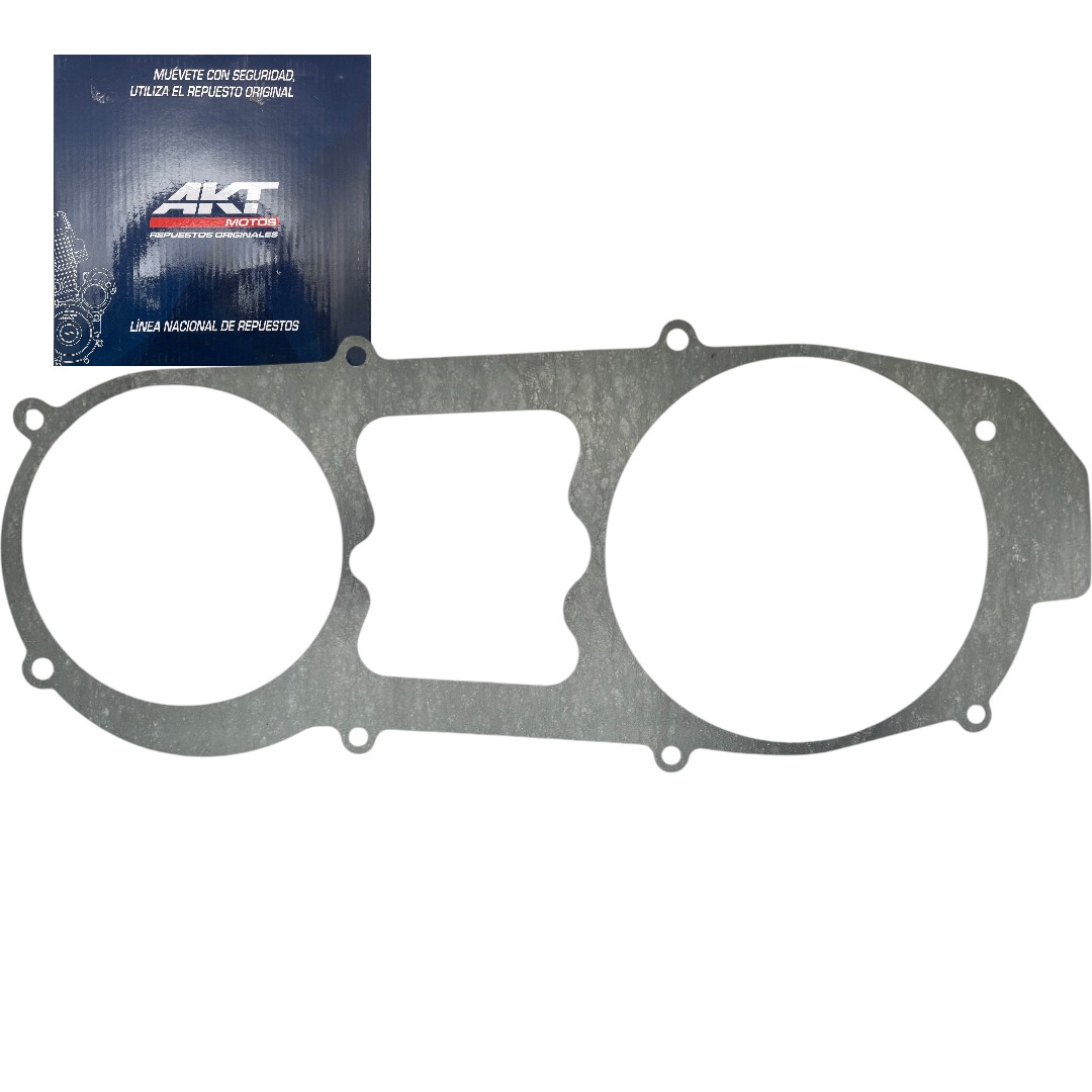 7700149058186 Empaque Tapa Clutch Mawi AKT 125MAWI