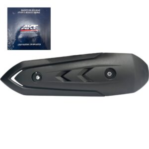 Protector Mofle Mawi AKT 125MAWI