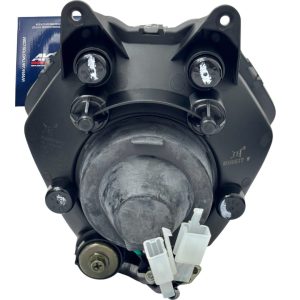 Farola Completa AKT 200CR4 - Imagen 4