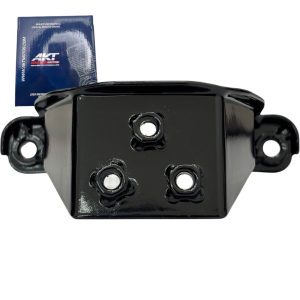 Soporte Velocimetro AKT 200CR4