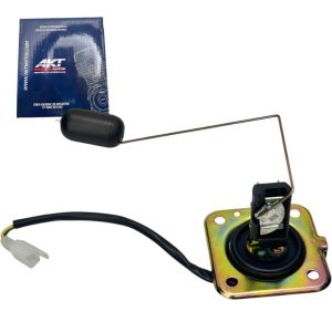 Sensor Gasolina AKT 200CR4