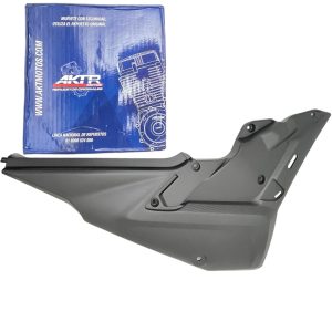 Tapa Lateral Derecha AKT 200CR4