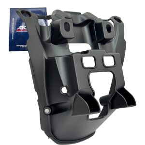 Cubierta Velocimetro AKT 200CR4 - Imagen 2