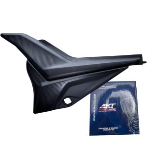 Tapa Lateral Derecha AKT R3