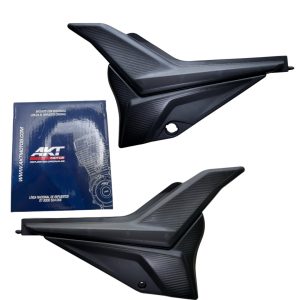 Juego Tapa Lateral V2 AKT CR4