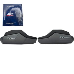 Juego Handsaver 200DS