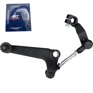 Pedal Cambios AKT 300AC