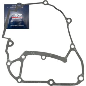 Empaque Centro Motor AKT 150JET14