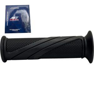 Manilar Izquierdo AKT 150JET14