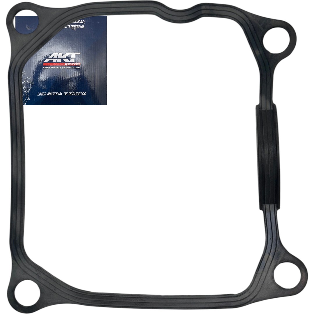 7700149237703 Empaque Culatin AKT 150JET14