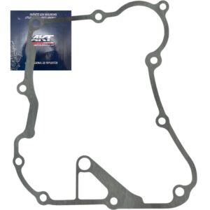 Empaque Carcaza Volante AKT 150JET14