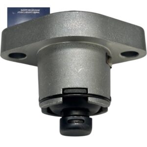 Tensor Cadenilla AKT 150JET14