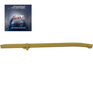 Guia Cadenilla AKT 150JET14