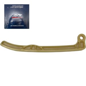 Guia Tensor Cadenilla AKT 150JET14