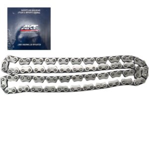 Cadenilla Distribucion AKT 150JET14