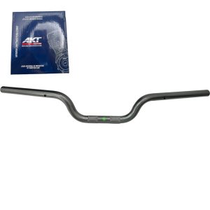 Manubrio AKT 150JET14