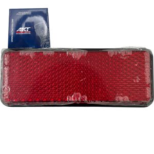 Reflectivo Trasero AKT 150JET14