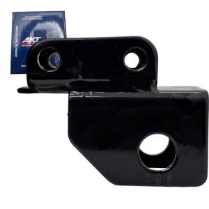 Anclaje Derecha Guar Inf AKT 200CR4