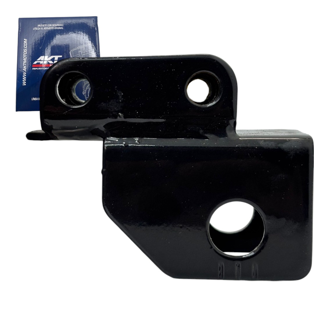 7700149291408 Anclaje Derecha Guar Inf AKT 200CR4