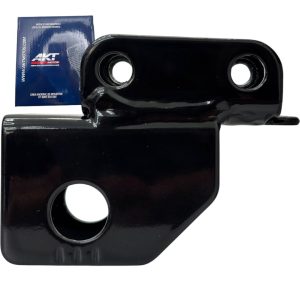 Anclaje Izquierda Guar Inf AKT 200CR4