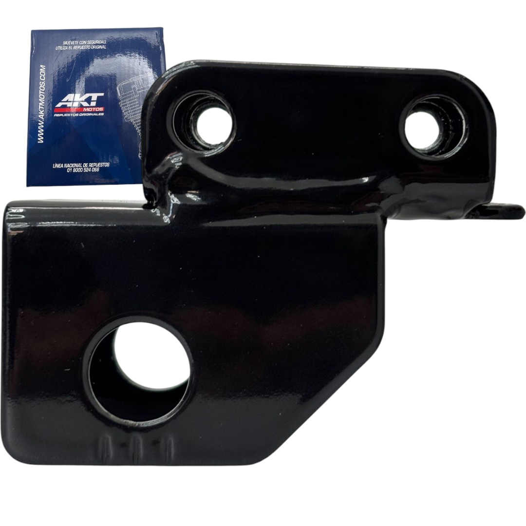 7700149291415 Anclaje Izquierda Guar Inf AKT 200CR4