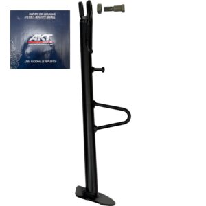 Gato Lateral Voge 300 Rally Rp