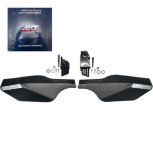 Juego Handsaver 150/200 CR4 Rp