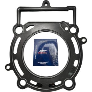 Empaque Culata AKT 250TT