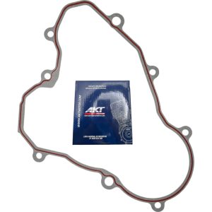 Empaque Tapa Volante AKT 250TT