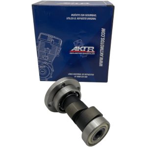 Arbol De Levas RE X AKT 180CR5 180TTR 180TTX