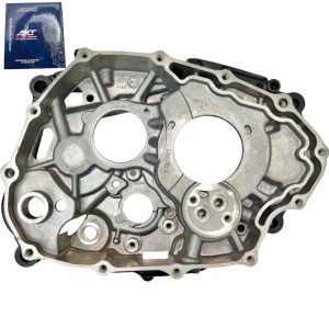 Carcasa Central Derecha AKT CR5 180TTR 180TTX