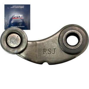 Tope Selector Cambios AKT CR5 180TTR 180TTX