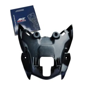 Cubierta Trasera Farola AKT CR5