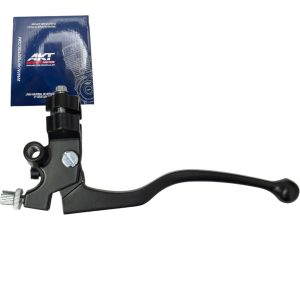 Manigueta Clutch Cta AKT 180TTX CR5