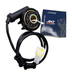 Sensor Velocimetro AKT CR5
