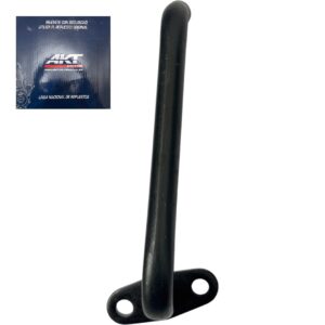 Manguera Valvula Gases AKT CR5