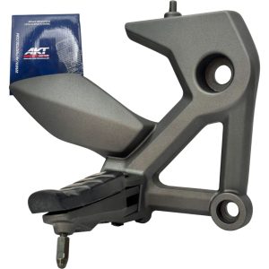 Posapie Delantero Derecha AKT CR5 CR5