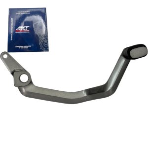 Pedal Freno AKT CR5
