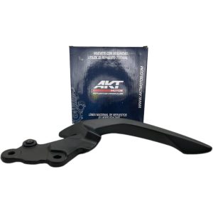 Agarradera Trasero Izquierda AKT CR5